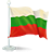 Bulgarien - bg