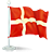 Dänemark - dk