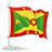 Grenada - gd