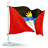 Antigua und Barbuda - ag