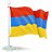 Armenien - am