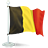 Belgien - be