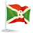 Burundi - bi
