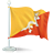 Bhutan - bt