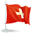 Schweiz - ch