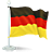 Deutschland - de