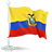 Ecuador - ec