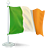 Irland - ie