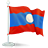 Laos - la