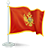 Montenegro - me