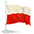 Polen - pl
