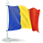 Rumänien - ro