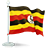 Uganda - ug